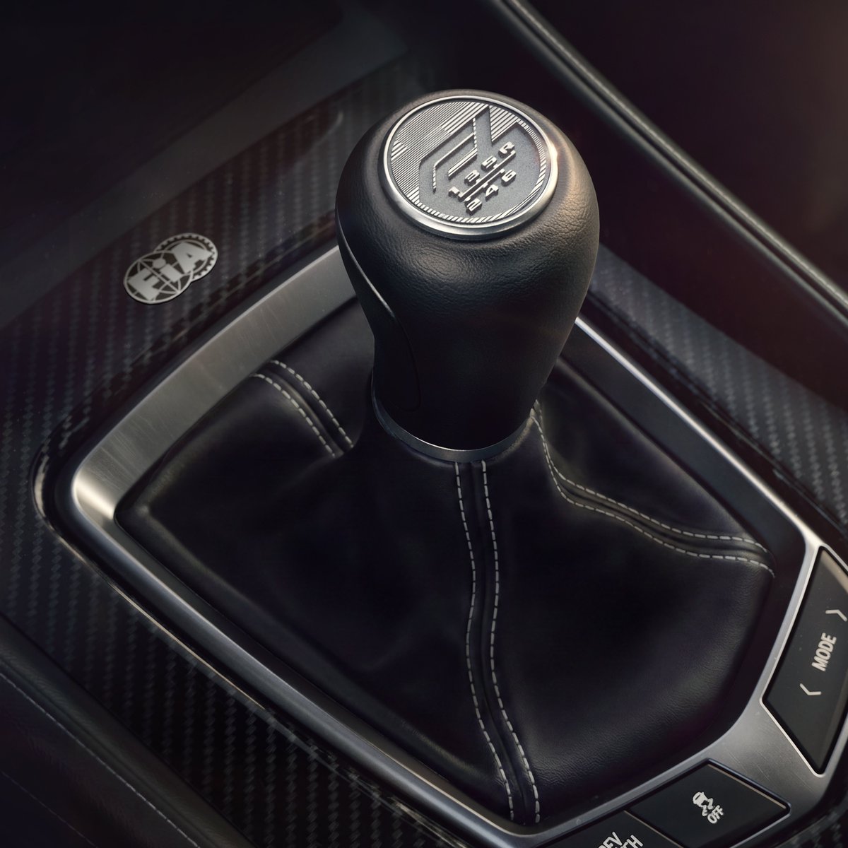 Motor1 tweet media