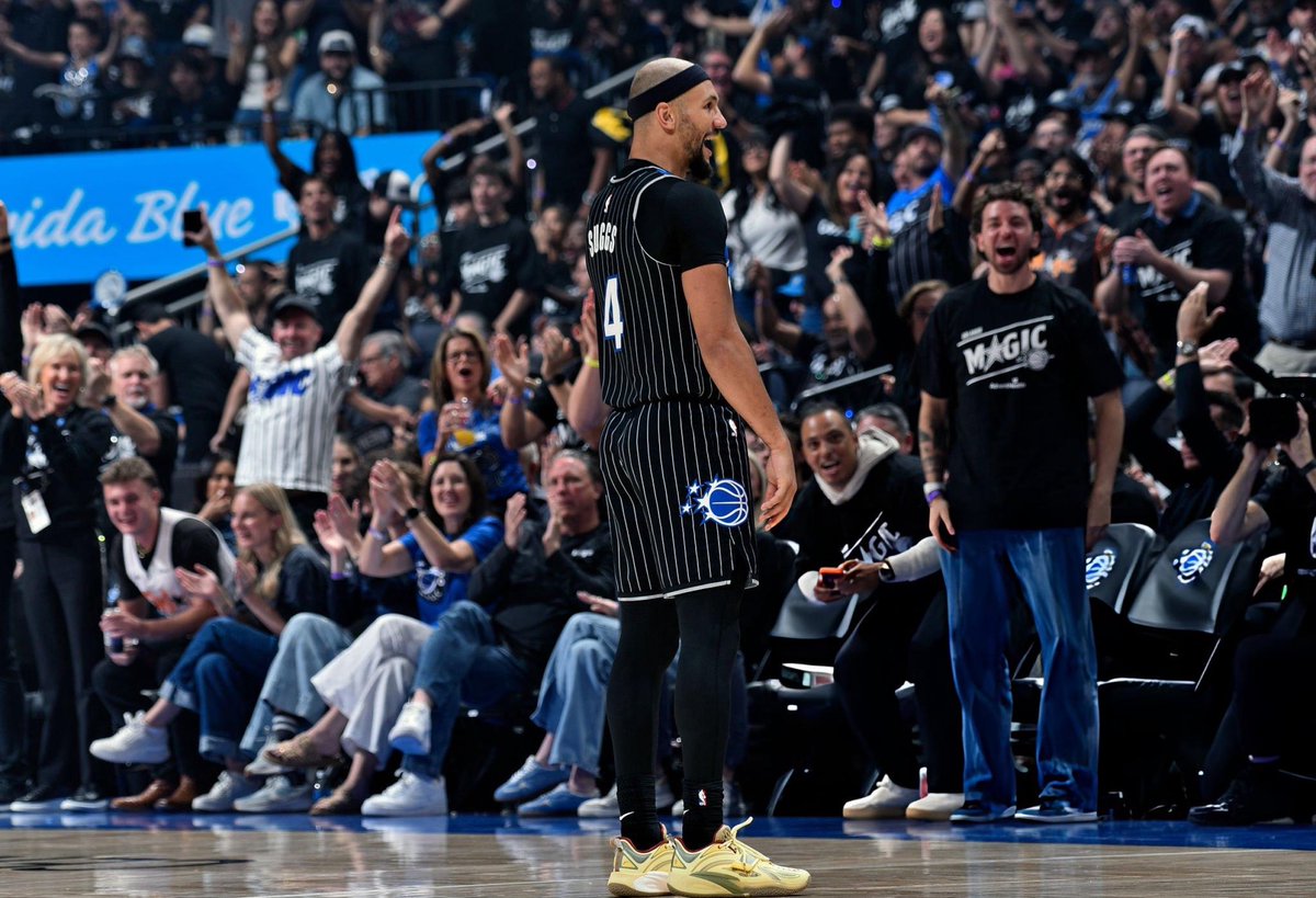 The Sixth Man Show tweet media