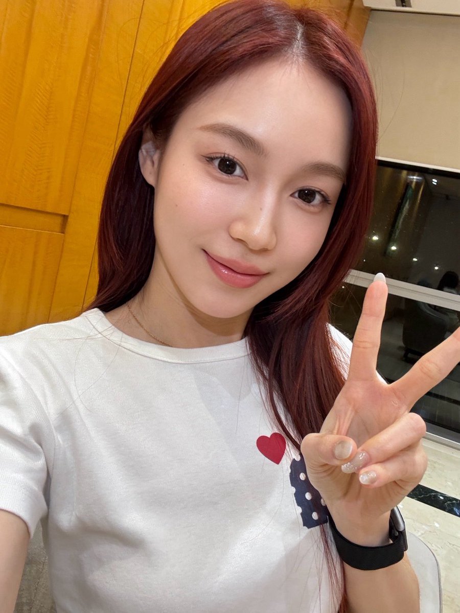 GMMTV tweet media