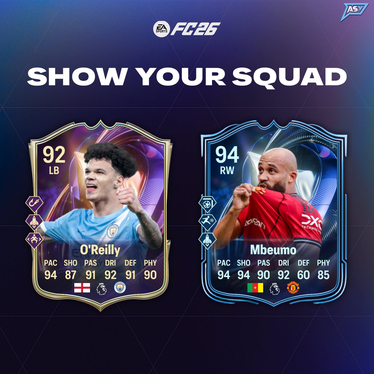 ASY FUT tweet media