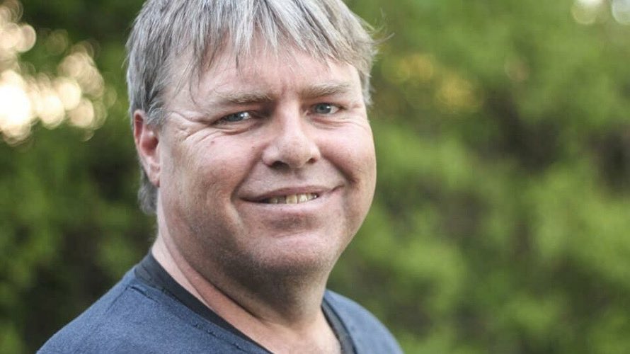 Viking Fotball tweet media