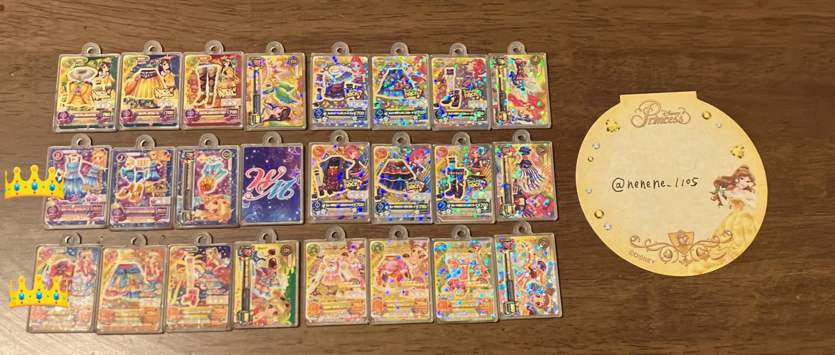 ねねね tweet media