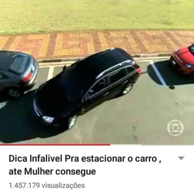 isso foi de 0 a 100 muito rapido tweet media