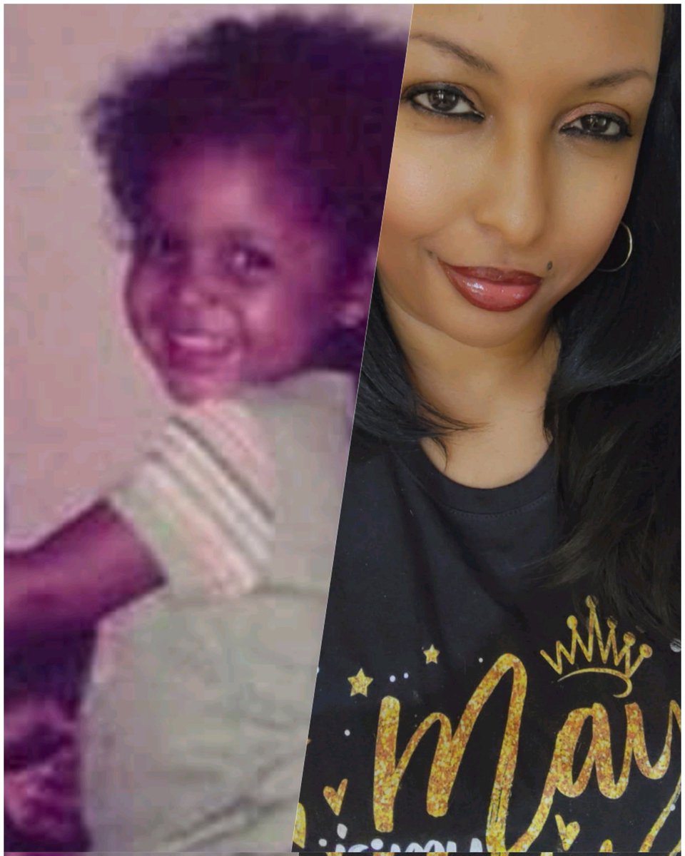 Lizzs_Lockeroom's tweet image. It's my BIRTHDAY, y'all! I'm so grateful to God for seeing another birthday, it is truly a gift to see another year.. I'm thankful for so much love from family, friends &amp;amp; twiends. 🎉🎂🎈 #TeamTaurus #MayDay #ItsMyDay
