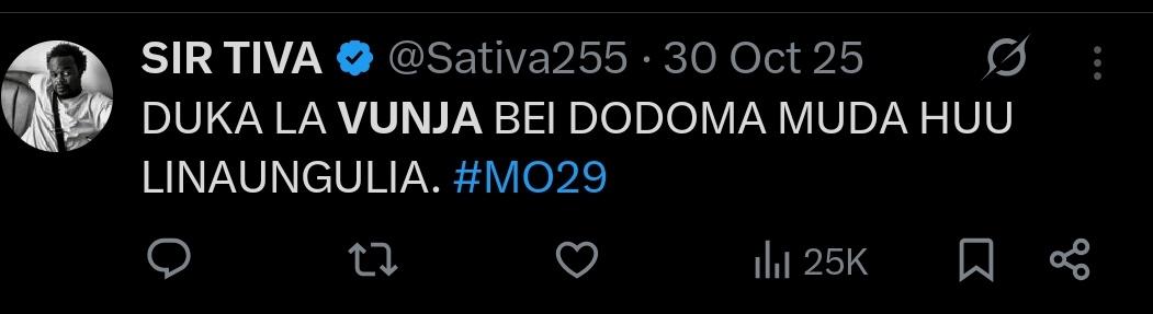 Big tweet media