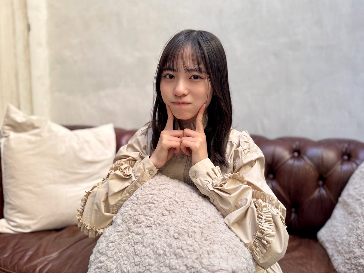 グラビアチャンピオン【公式】 tweet media