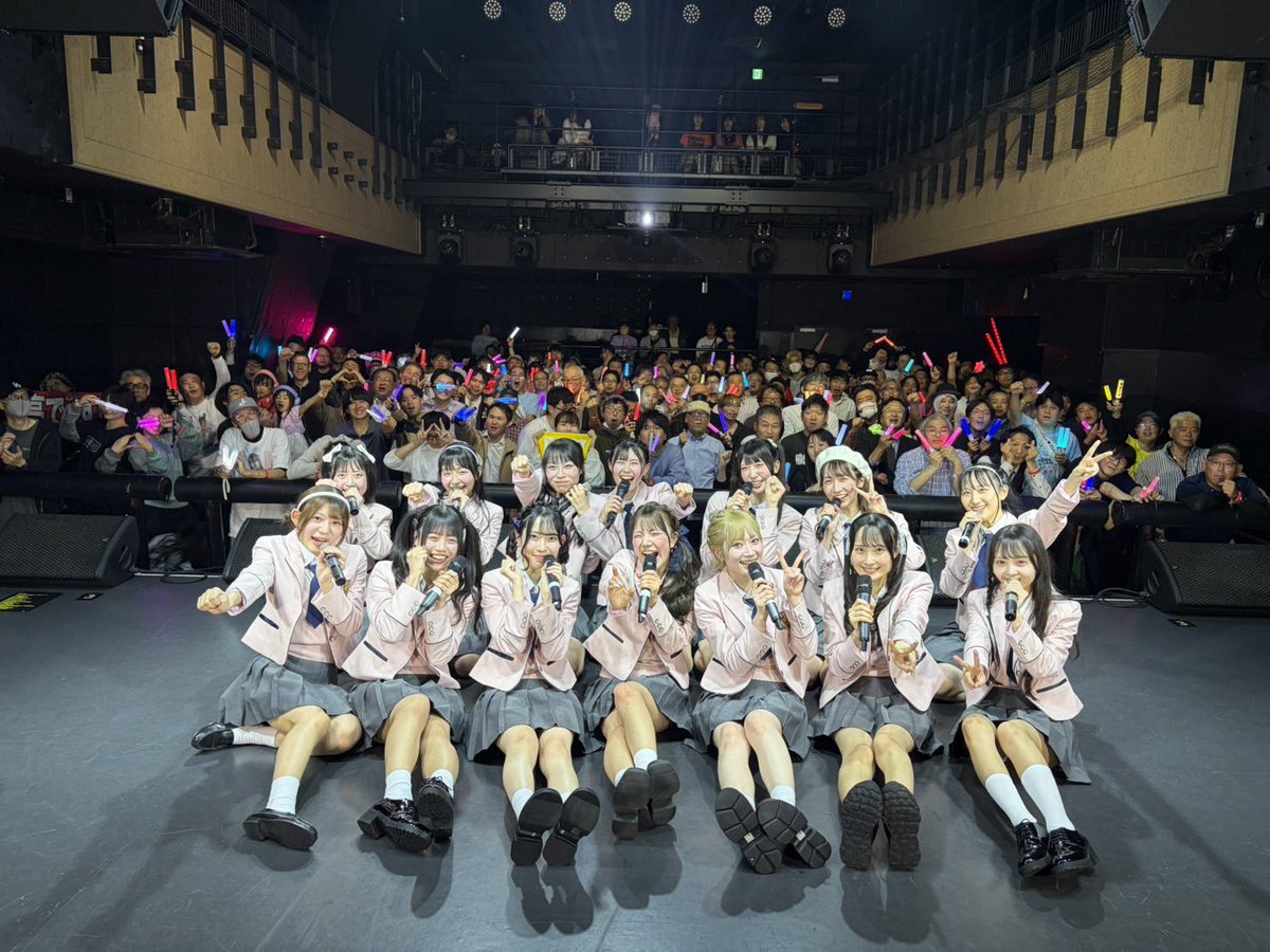 峯島叶夢🐬💕【アイドルカレッジ/Hey! Say! ♡ Reviver】 tweet media