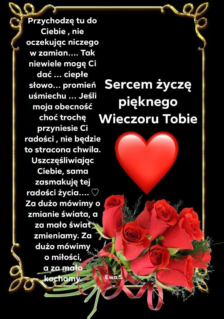 Janina Wysocka (@wysockajan4391) on Twitter photo 