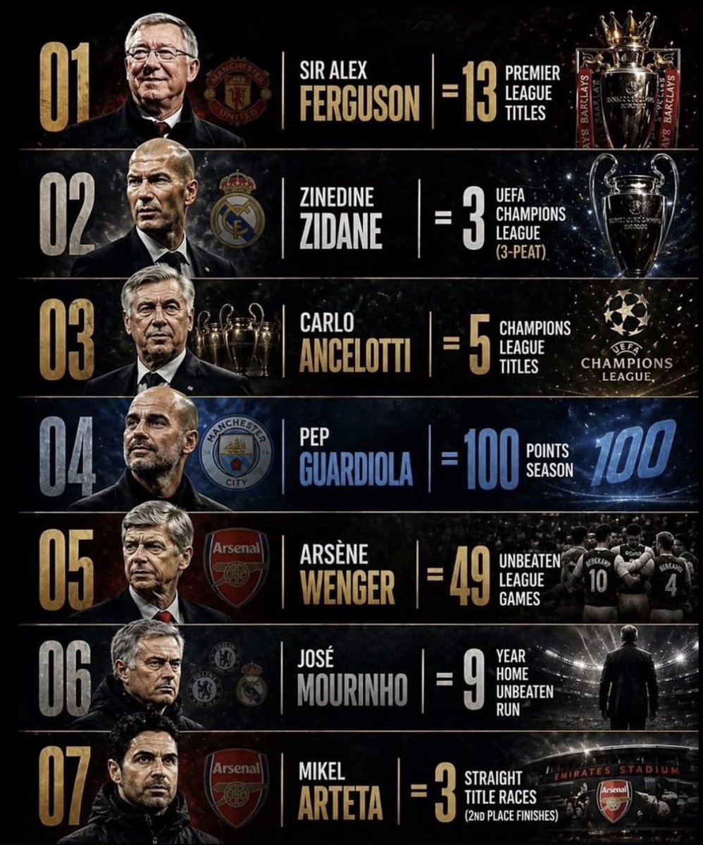 Troll Football tweet media