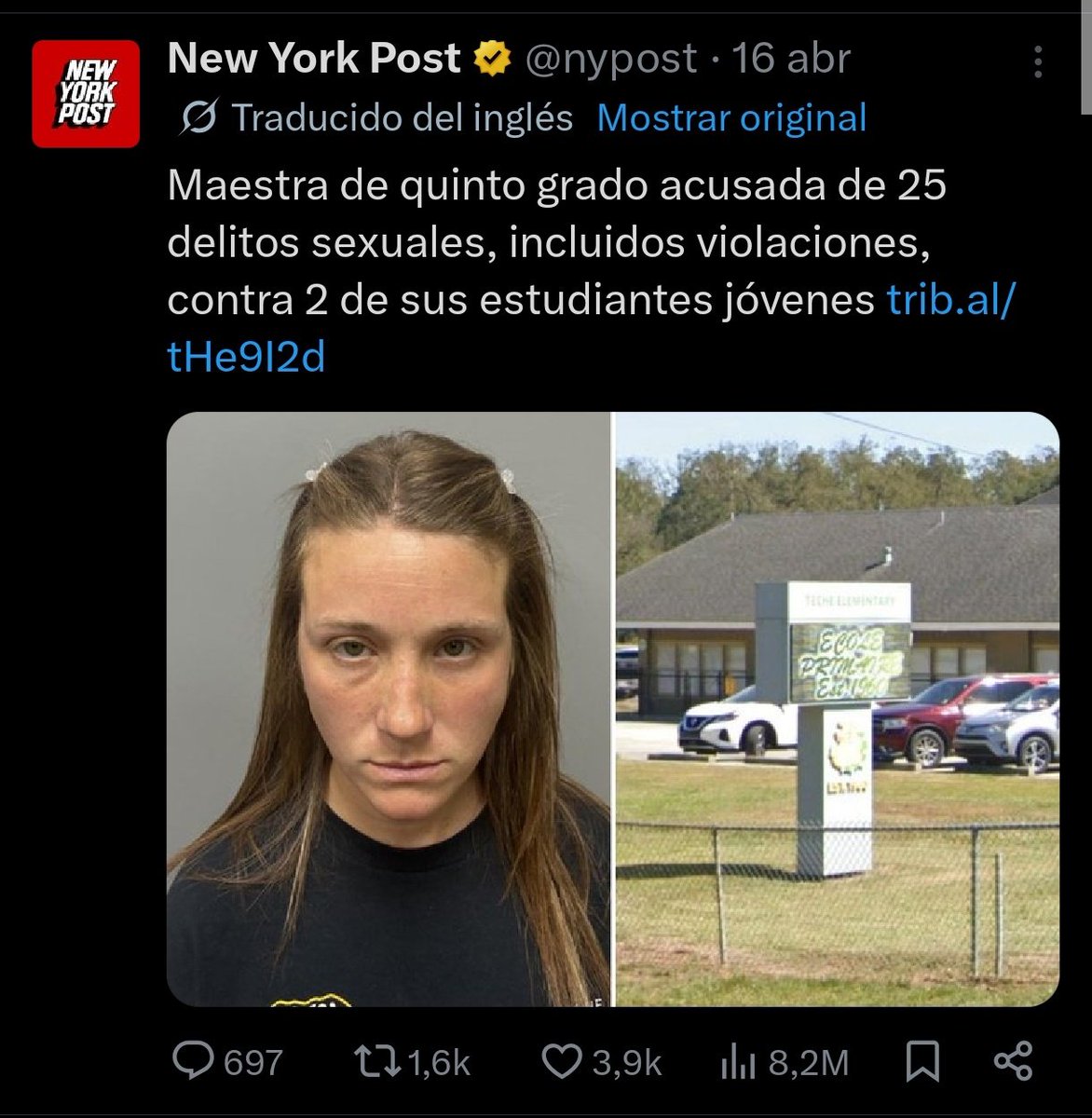 Levi tweet media