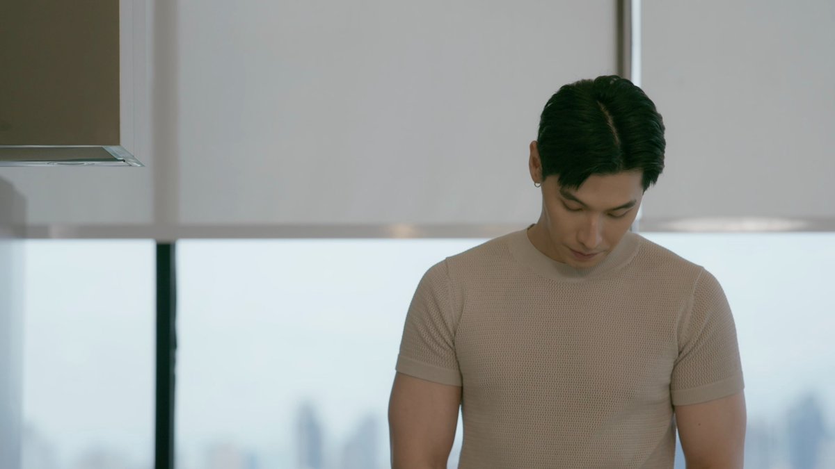เช้านี้กับพี่เกมเพลย์ #OnlyFriendsDreamOnEP10

<a href="/wixxiws/">น้องลูกดีน คนดีคนเดิม เพิ่มเติมอร่อยมาก OLFDREAMON</a> <a href="/plapodd/">plapodd</a>