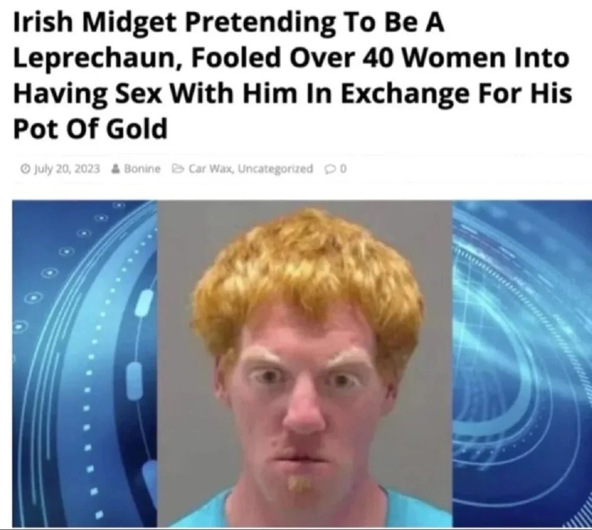 TraderSZ tweet media