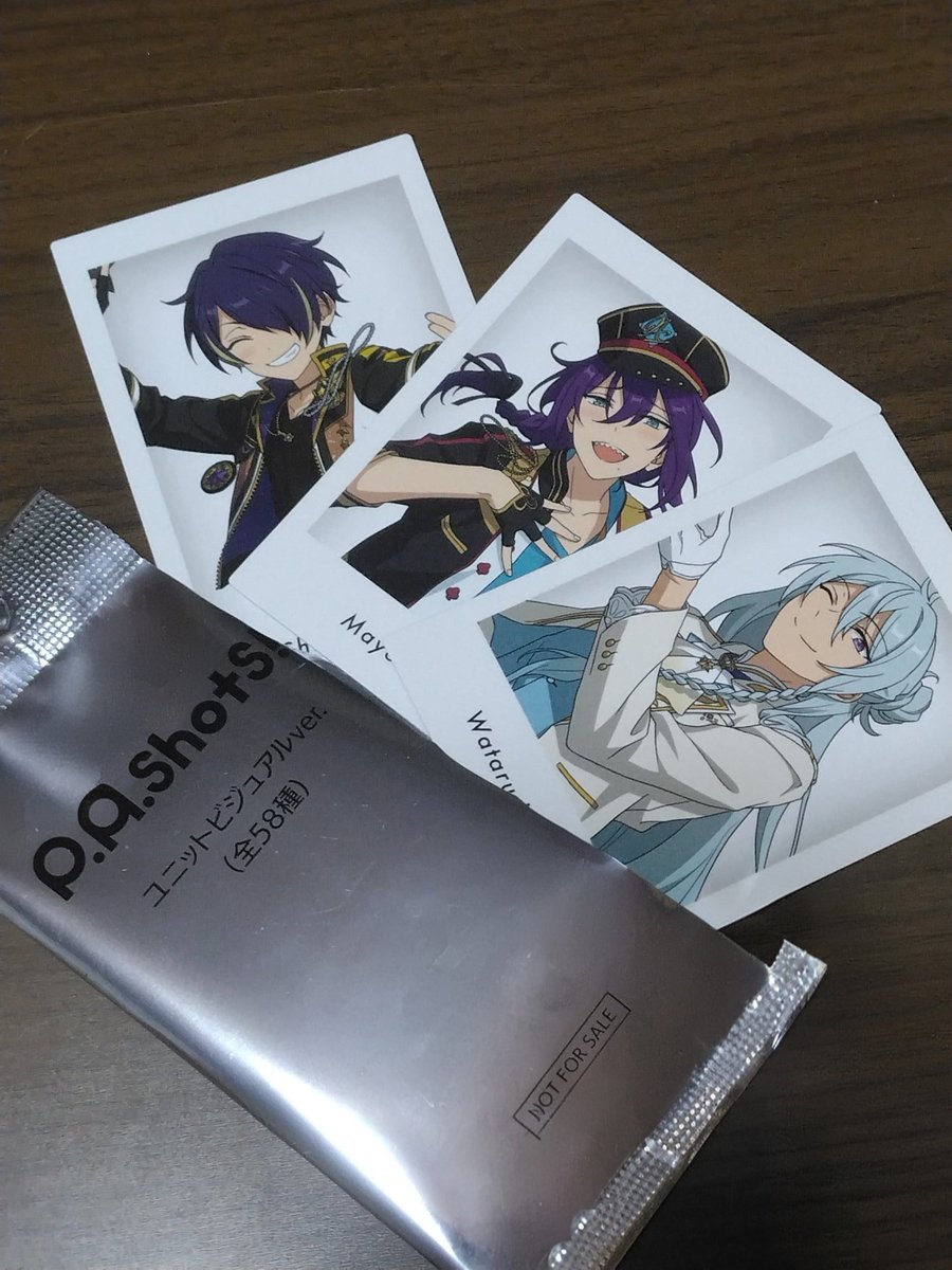 堕落 tweet media