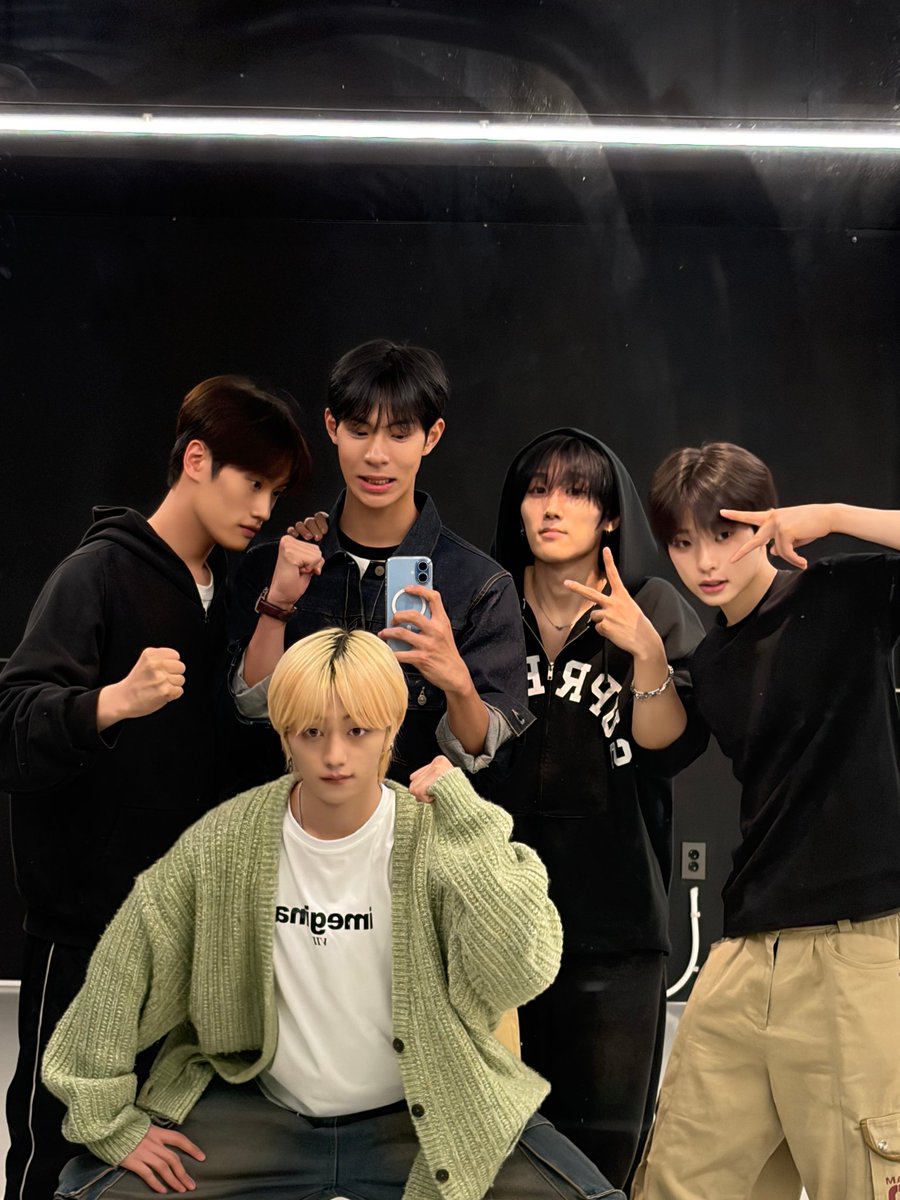 TIOT JAPAN OFFICIAL tweet media