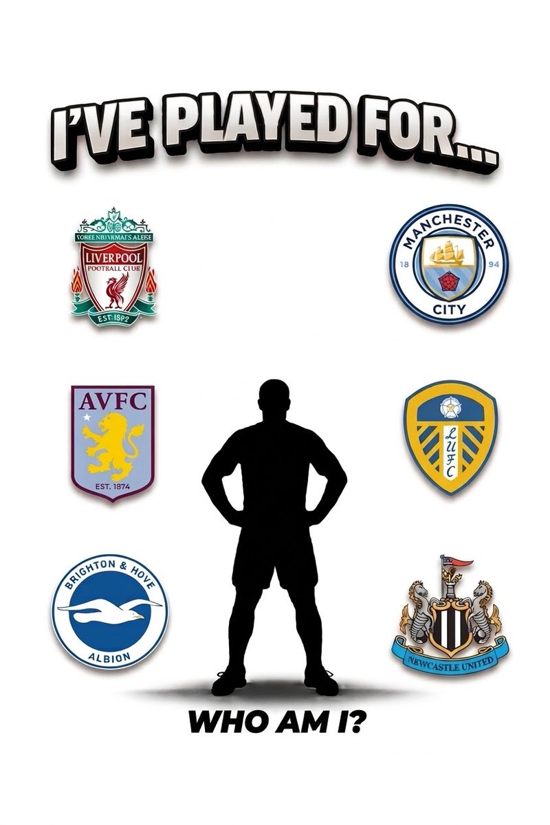 Extra Time tweet media