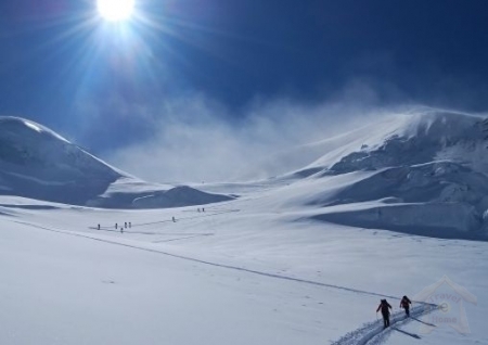 Perfect_Stayz's tweet image. From beach homes to mountain cabins, Perfect Stayz helps you find rentals worldwide without booking or service fees. Travel feels simpler when you deal directly with owners &amp;amp; avoid extra cost.
perfectstayz.com

 #PerfectStayz #VacationRentals #switzerland #stmoritz #europa