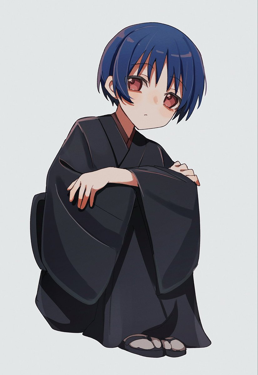 普 tweet media
