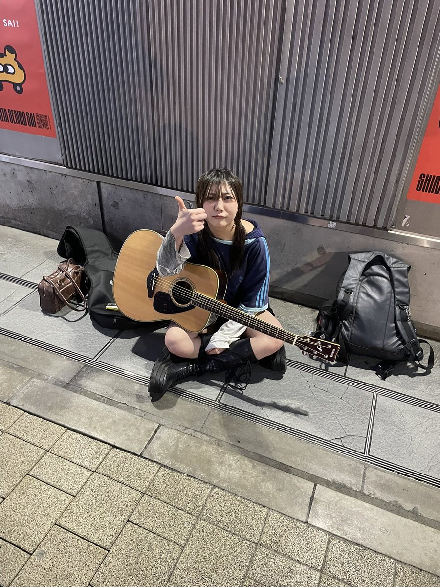 なかめ　ふうあ tweet media