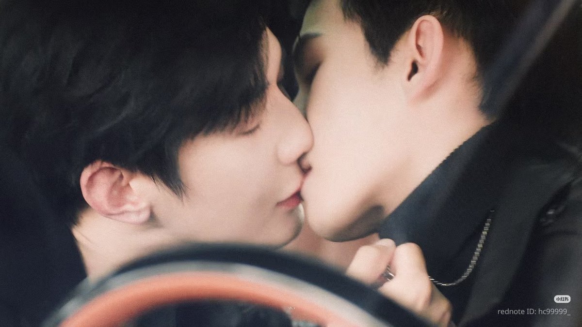maafcarisiapa's tweet photo. I really miss FanYou 🥺 could they release the spc eps tomorrow? 🥺 https://t.co/U0XwTvvTJt