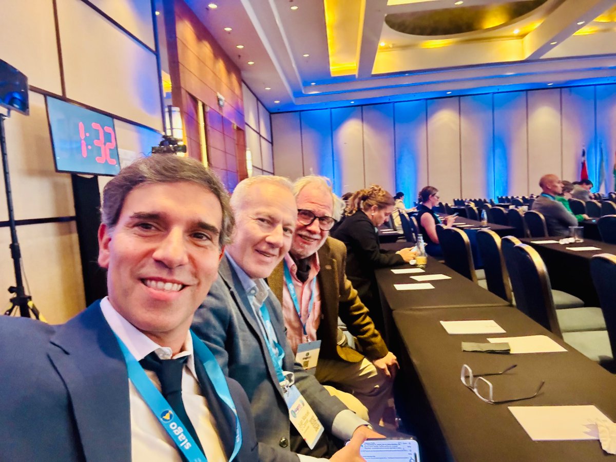 Mariano Dioca tweet media