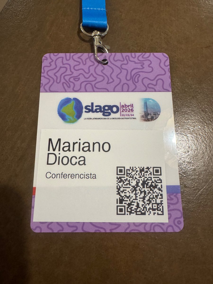 Mariano Dioca tweet media