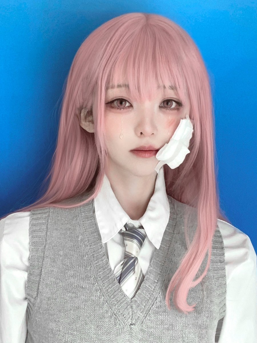 森見明石Morimi tweet media