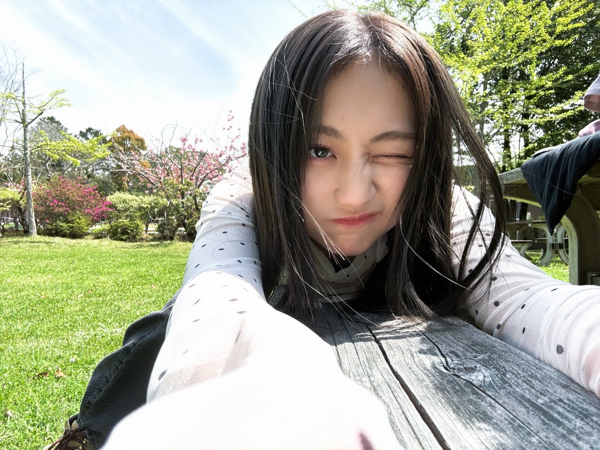 月城咲舞 【22/7】 tweet media