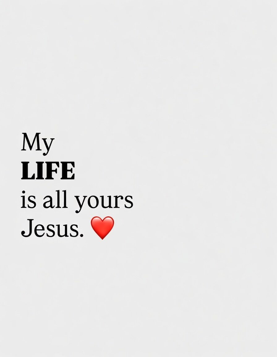 ✞ Richard ✞ tweet media