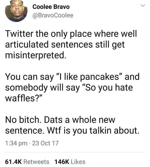 Wheatley tweet media
