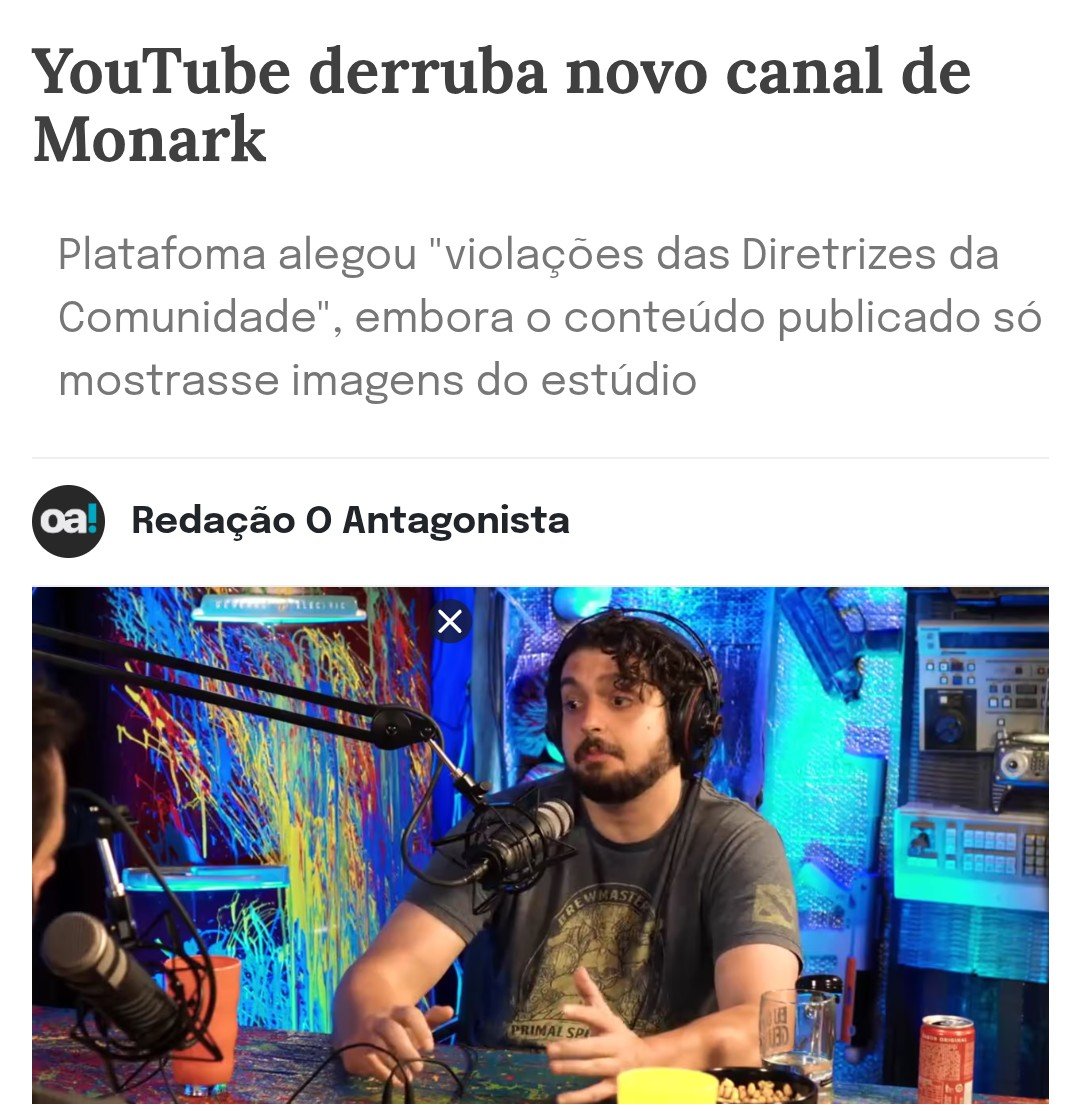 SÓ NOTÍCIAS tweet media