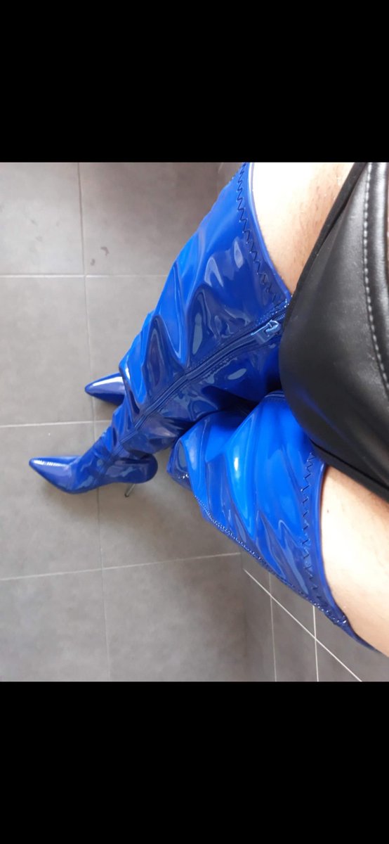Latexa25's tweet photo. https://t.co/X2erKhmxkG