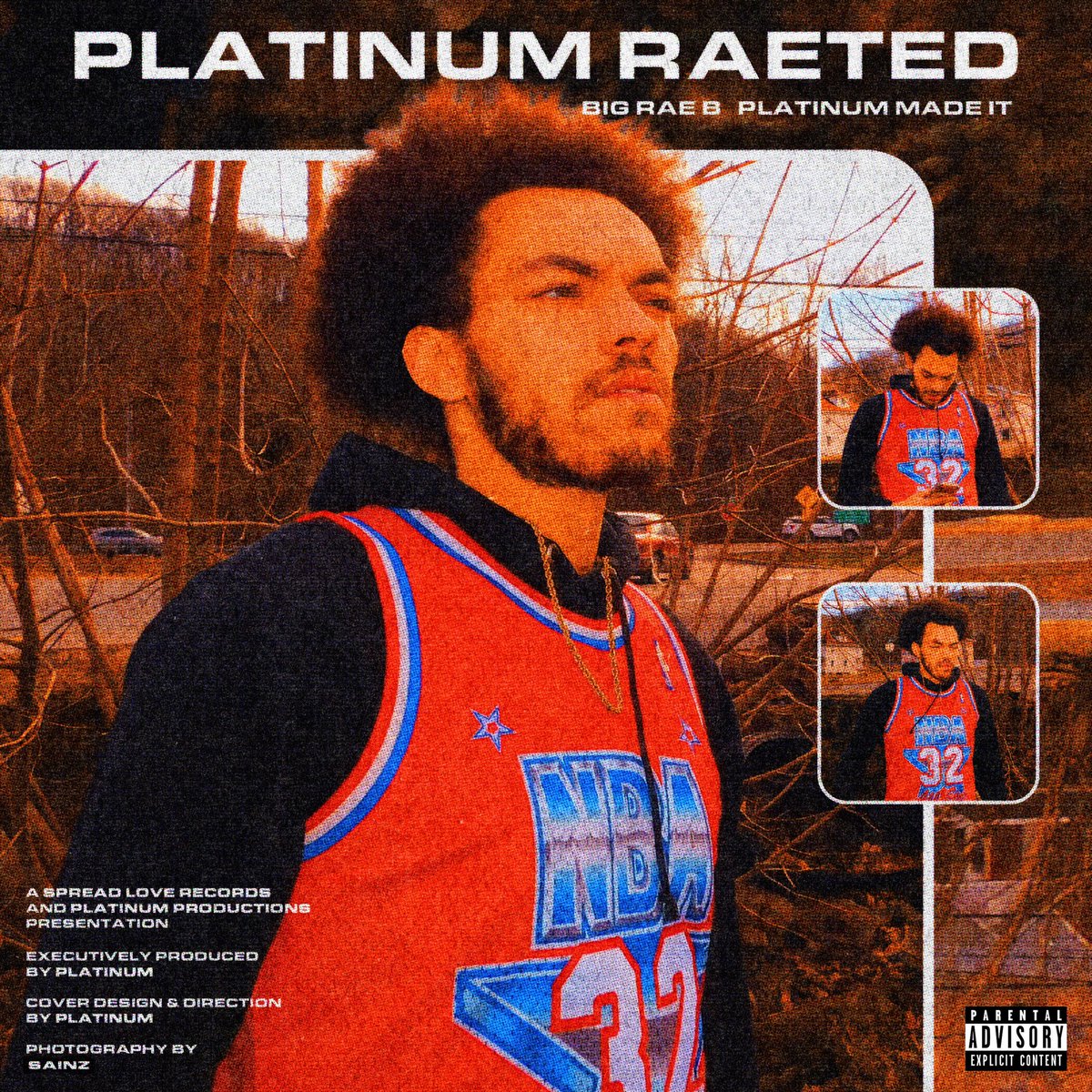 IAMBIGRAEB's tweet photo. Platinum Raeted out now 

Executively produced by @PlatinumMadeIt
⬇️⬇️⬇️
 https://t.co/BW374aNYqs https://t.co/UwZXc4iYQs