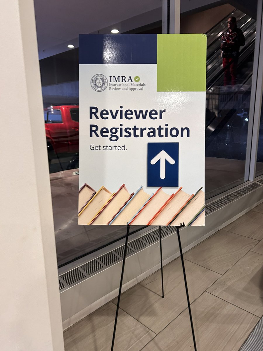 shyan_08's tweet photo. Let’s being this new adventure. @teainfo Instructional Materials Review and Approval Cycle https://t.co/LJRux4MdCy