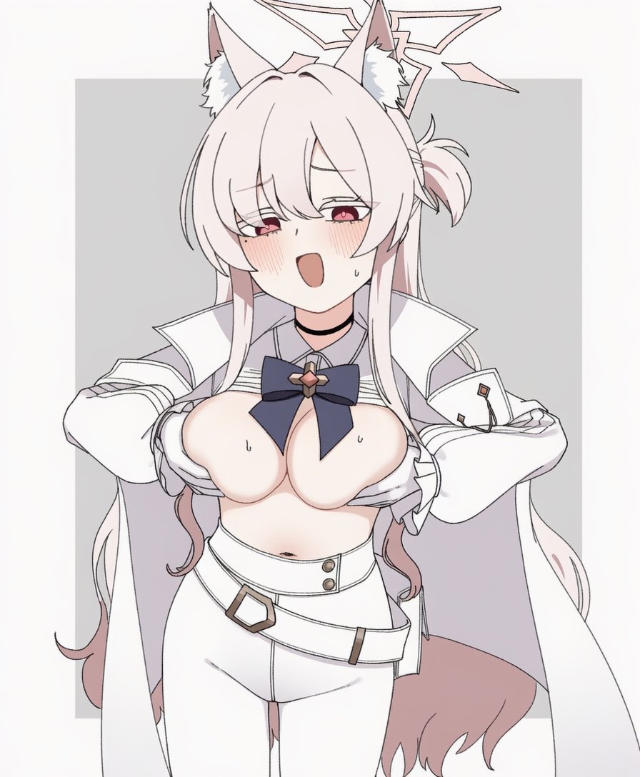 タッチペン tweet media