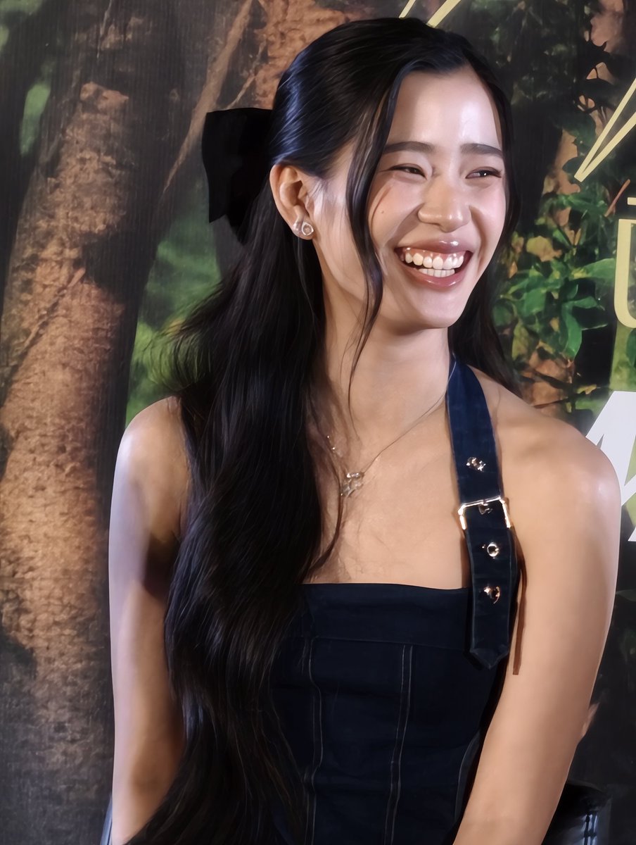 Tontawan Official tweet media