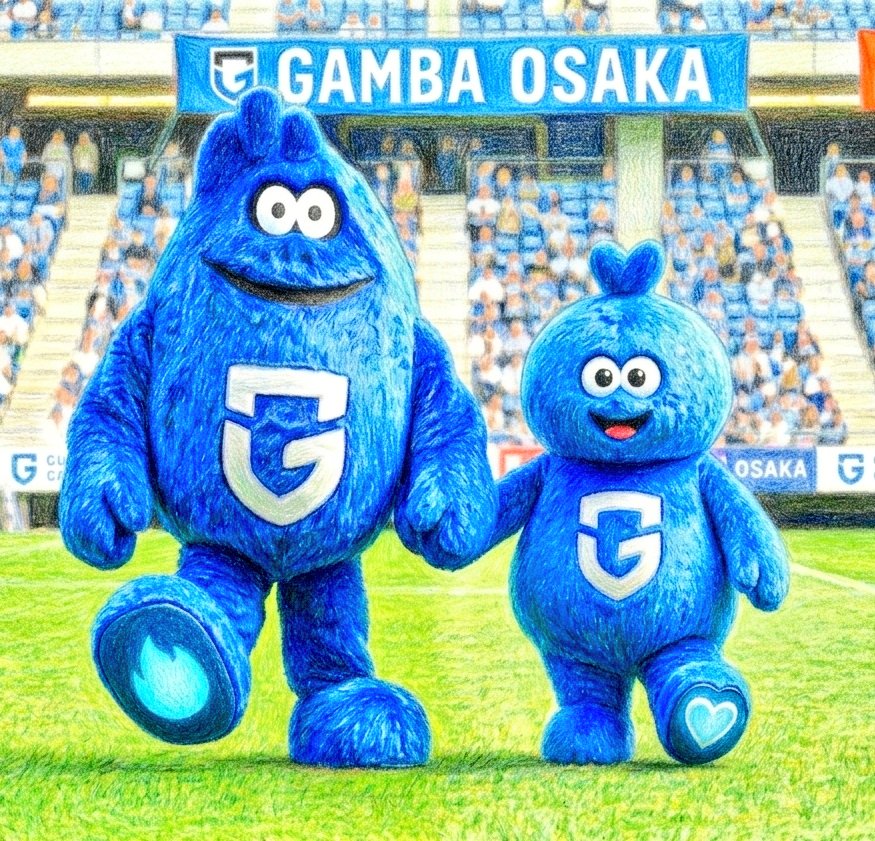 あおくろミッキー🐶😺 tweet media