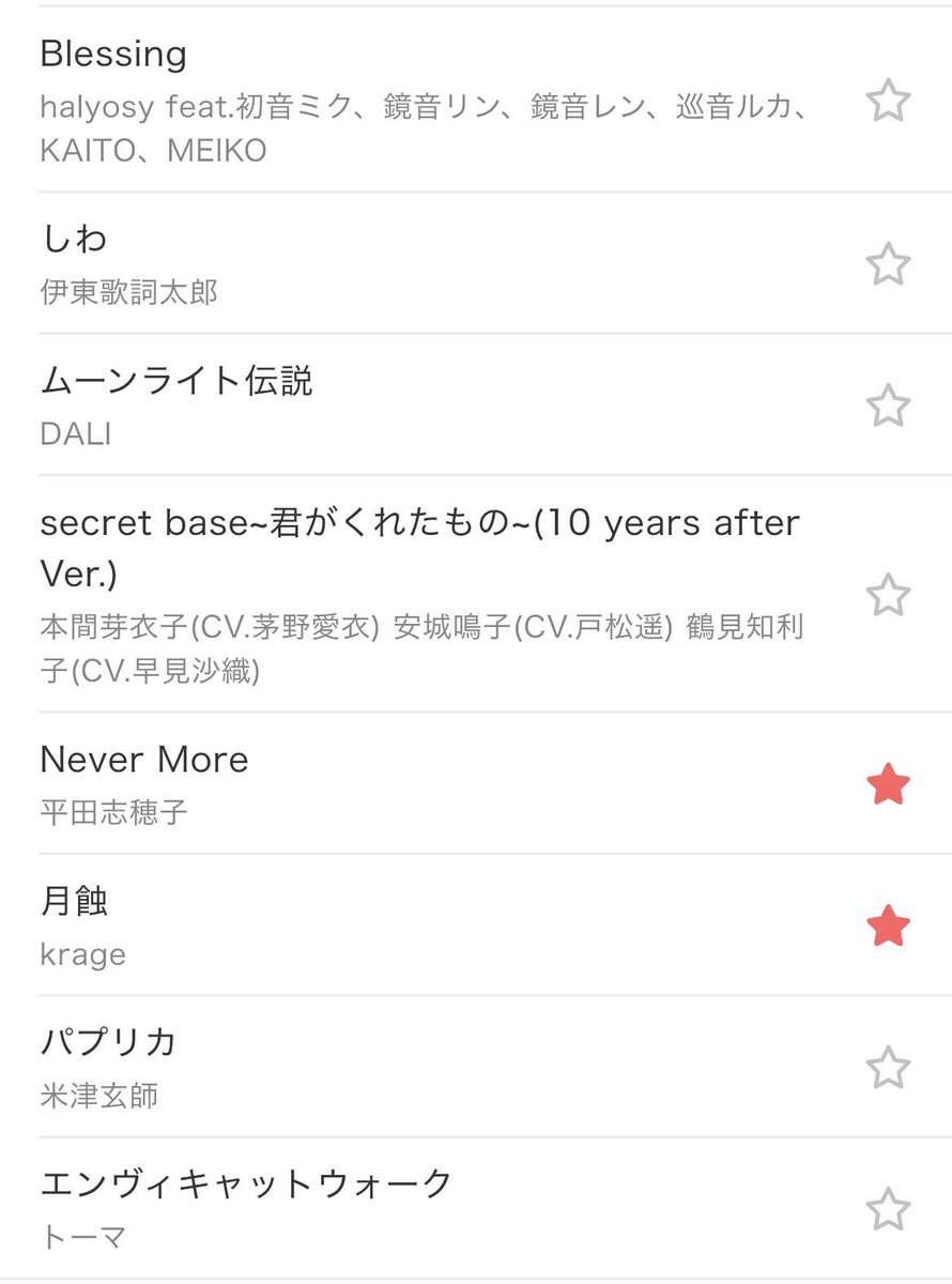 律桜虎-Rioto- tweet media