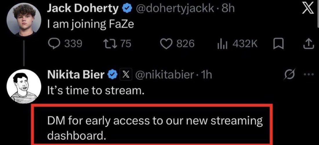 Alex 🥷 tweet media
