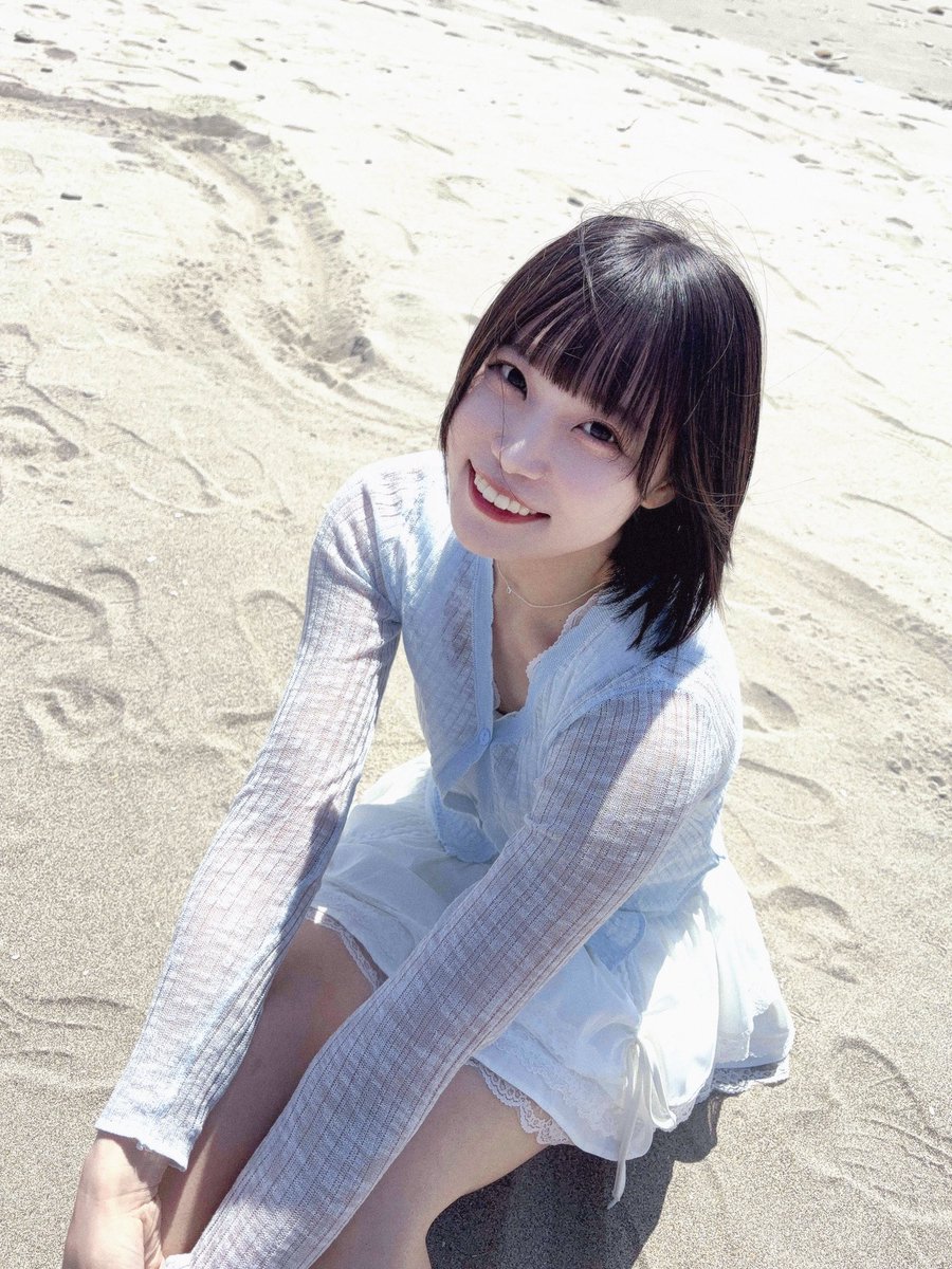 南 世花 (@sik_723) / Posts / X