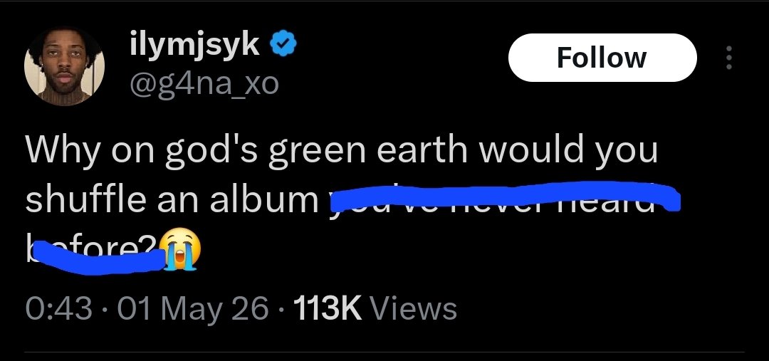TheAngryFarfetchd tweet media