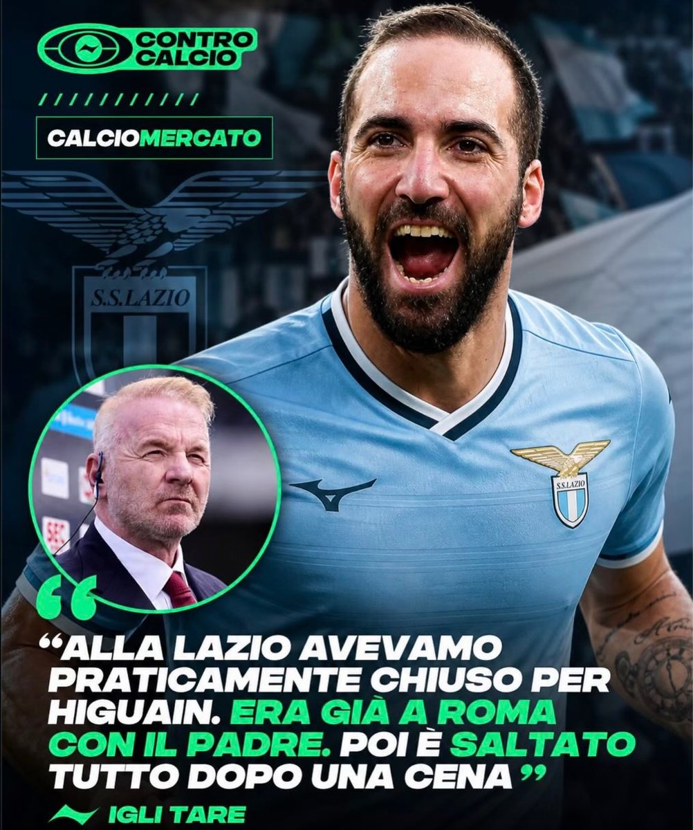 Spazio_Lazio tweet media