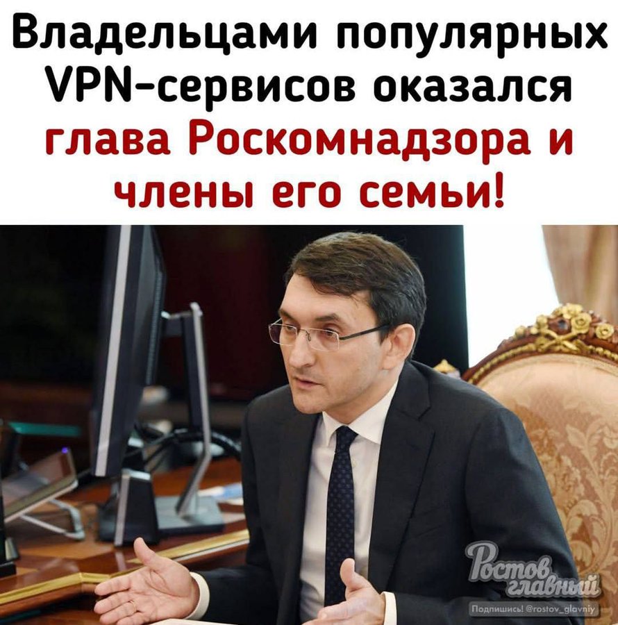 Октябрина tweet media