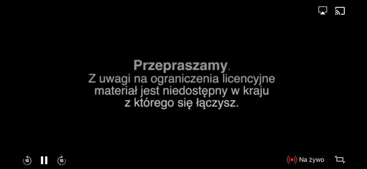 Spartański Gumiś tweet media
