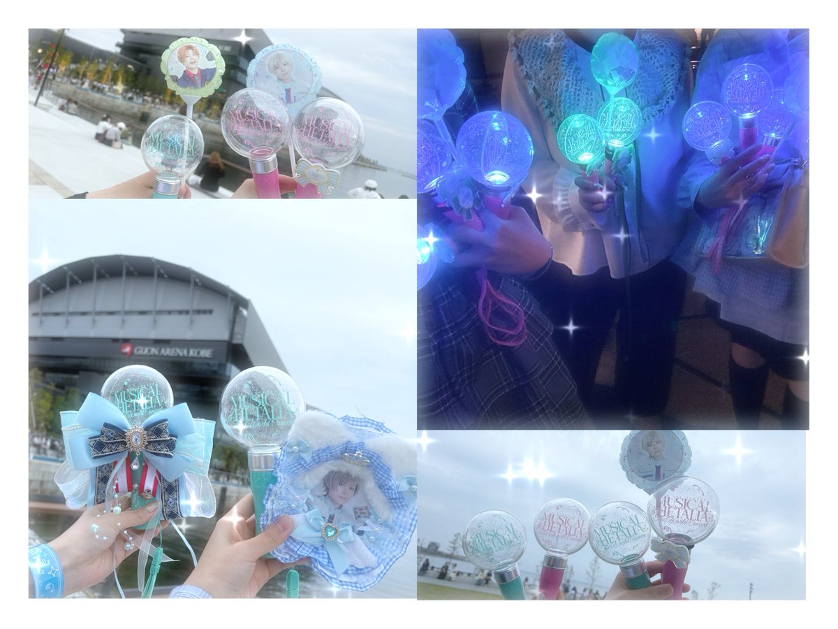 isl_0611's tweet photo. ୨୧⏔⏔♡⏔⏔୨୧୨୧⏔⏔♡⏔⏔୨୧

ミュージカルヘタリア〜The World Concert〜
神戸、東京公演5公演完走お疲れさまです.ᐟ.ᐟ

全公演幸せでしたദ്ദി˶>𖥦<）
北欧に出会えたTWに改めて感謝を.ᐟ.ᐟ
初めての全通がヘタコンで本当に良かった.ᐟ.ᐟ

　୨୧⏔⏔♡⏔⏔୨୧୨୧⏔⏔♡⏔⏔୨୧
⠀ https://t.co/m7IuHCVkng