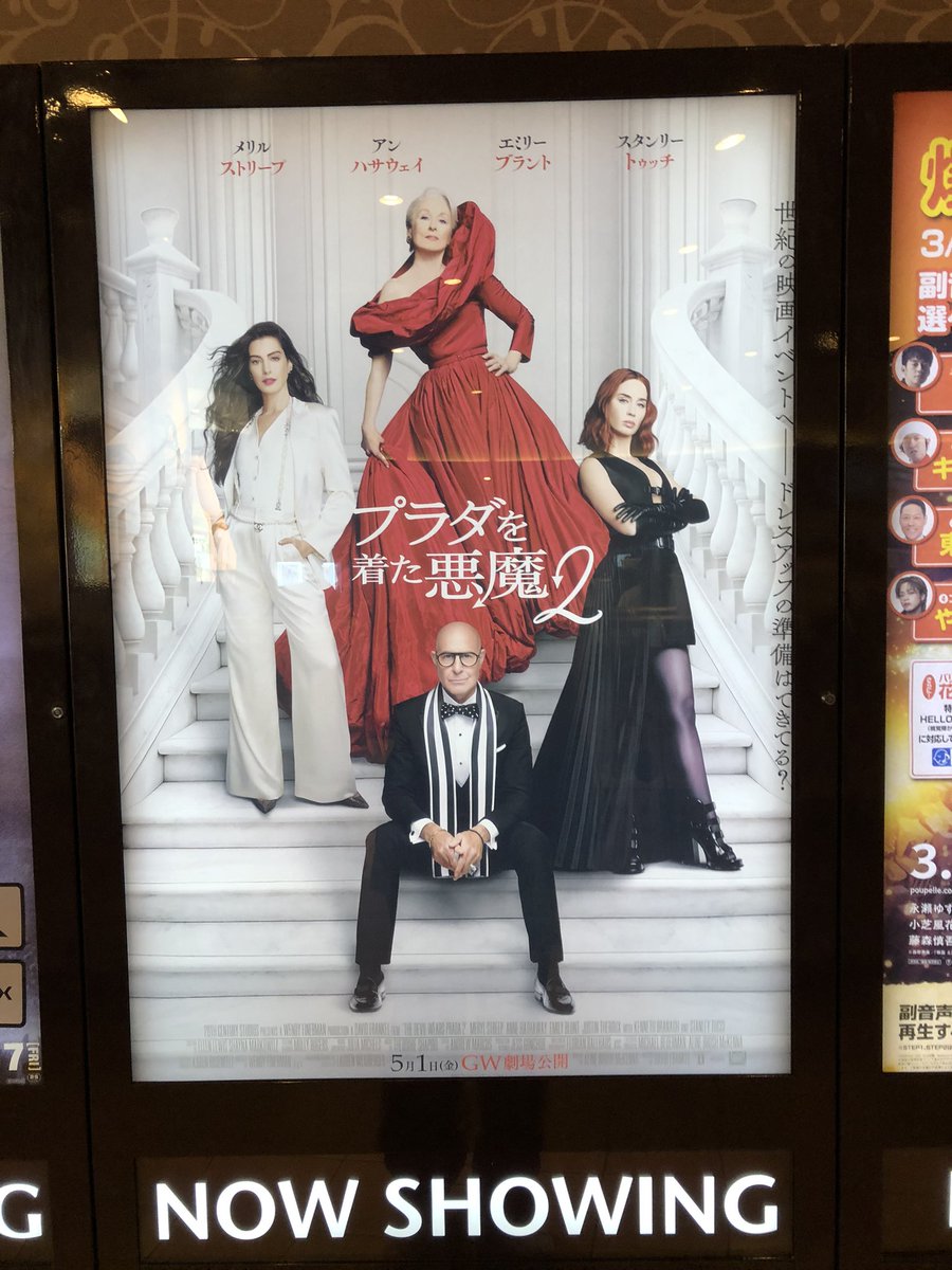 こうた tweet media