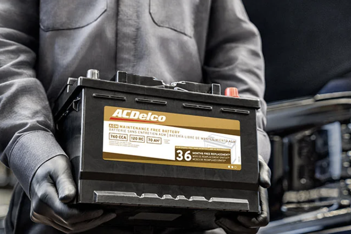 ThomasChev's tweet image. Don’t get stranded—make sure your battery is in top shape! 🔋
🧷 bit.ly/3JaR1M9
.
.
.
#BatteryCheck #CarCare #DriveConfident #ThomasChevrolet #VehicleMaintenance