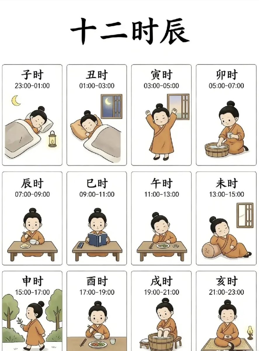 暁剛（XiaoGang） tweet media