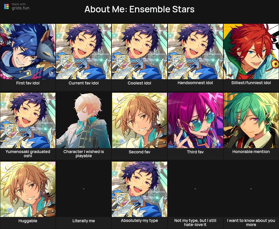 eichi tenshouin(sen) of eiratwt tweet media