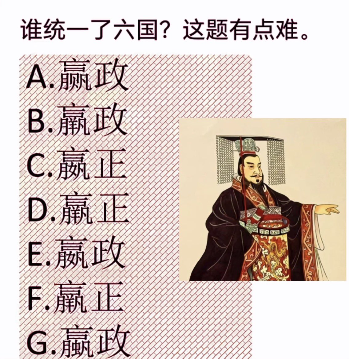 海月水母x17🍥 tweet media
