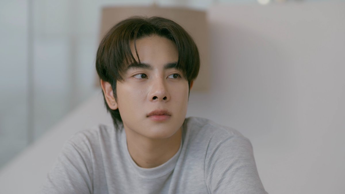 GMMTV tweet media
